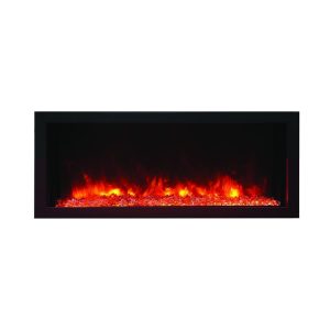 Clearance Electric Fireplaces