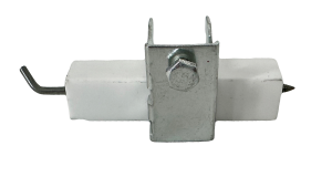 Carrier LH680512 HVAC Pilot Burner Spark Electrode Igniter, PH