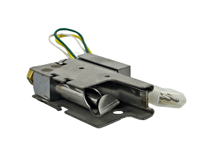 Carrier LH33JZ053/LH680005, Robert Shaw 1830-620 Natural Gas Pilot Burner Assembly, PH