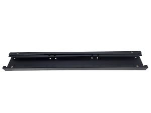 Green Mountain Grills, GMG Peak Prime 2.0 RackT Backboard, OEM