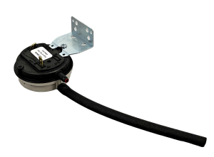 Coleman, Evcon, Luxaire, York 32435972000 Air Pressure Switch Kit, PH