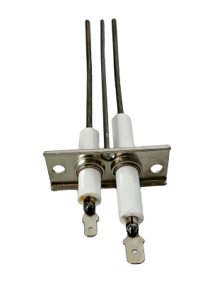 Atwood, Dometic 36998 Hydro Flame Dual Sense Igniter Electrode, PH