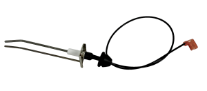 Atwood 35100 HydroFlame RV Furnace Electrode, PH