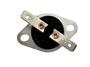 Switches, Sensors, Thermocouples