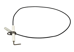 Atwood and Dometic 2932781012 RV Refrigeration Electrode, PH