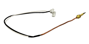 Atwood and Dometic 2932052018 RV Refrigeration Thermocouple, PH