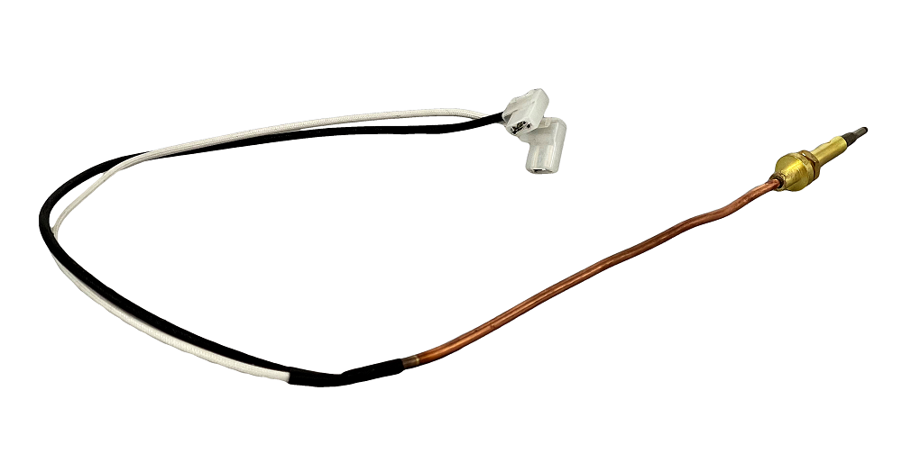 Atwood and Dometic 2932052018 RV Refrigeration Thermocouple, PH