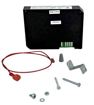 Norcold 61717037 Refrigeration Ignition Module Kit, PH