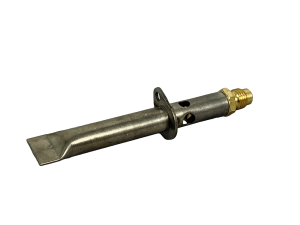 Norcold 621957 Burner/Orifice Assembly, PH