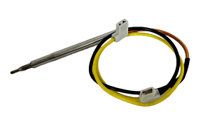 Dometic 2931826016 RV Refrigeration Thermocouple, PH