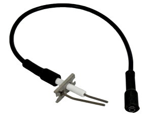 Hayward IDXIGN1930 H-Series Igniter HAY-151-1213, PH