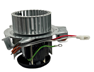 HVAC Parts