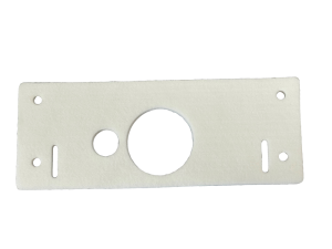 England Stove Works, Englander Slotted Cradle Gasket, PH