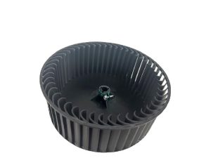 Dometic J-Hooked Blower Wheel for Brisk Air II Air Conditioner, PH