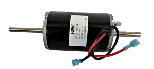 Suburban 233101 12V RV Furnace Blower Motor, PH