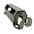 Harman and Heatilator Furnace and Boiler Igniter Bracket Cradle Cage, PH