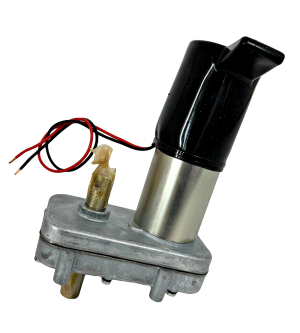 Klauber 523900 and Lippert 383745 Power Gear Slide-Out Motor, PH