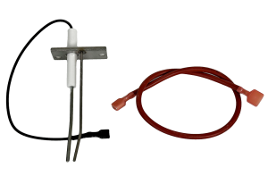 Atwood 34570 HydroFlame RV Furnace Electrode Assembly, PH