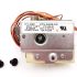RayPak 003346F Pool and Spa Robert Shaw Electric Heater Thermostat Kit, PH