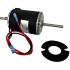 Suburban 232683 RV Furnace Blower Motor, 12V, PH