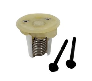 Dometic 385310683 Toilet Spring Cartridge Kit, PH