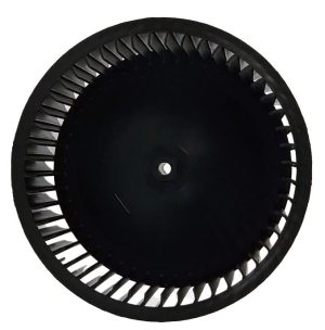Broan and Nutone HVAC Ventilation Fan Blower Wheel 99020276, PH