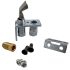 Honeywell NG and LP Burner Igniter Pilot Kit, Q314A4586, PH