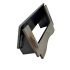Harman Accentra 52i, 52i-TC, P42i-TC Medallion Holder, PH