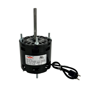 Fasco D1103, Century 575, Dayton 32NA52 HVAC Blower Fan Motor, 1/20HP, 208-230V, PH