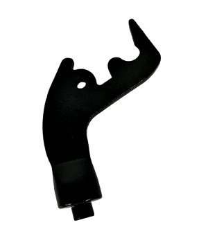 Freedom Independence PS21 Door Lock Hook 21001, OEM
