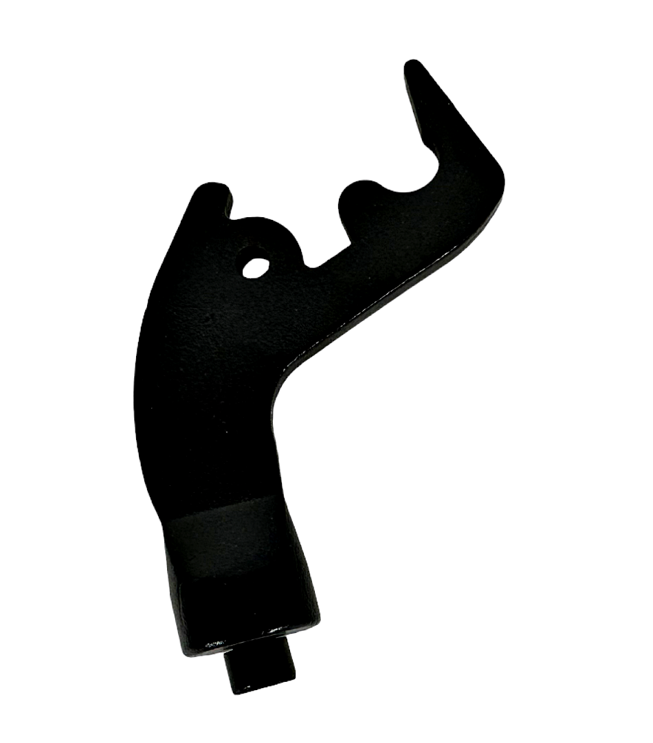 Freedom Independence PS21 Door Lock Hook 21001, OEM