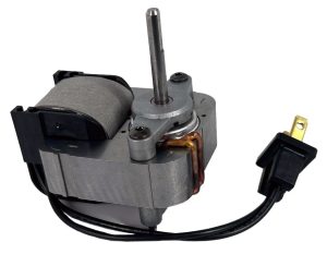 Broan-NuTone 120V Ventilation Fan Motor C87547, PH