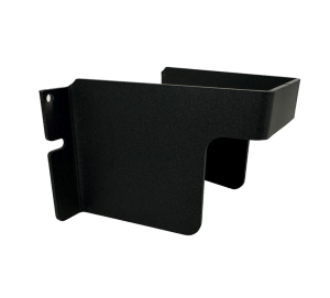 Freedom Independence PS21 Block Ash Baffle 21011, OEM
