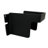 Freedom Independence PS21 Block Ash Baffle 21011, OEM