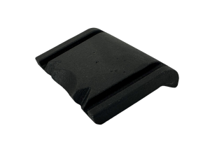 Freedom Independence PS21 Burner Cover Flame Guide 21015, OEM
