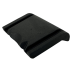 Freedom Independence PS21 Burner Cover Flame Guide 21015, OEM