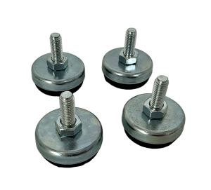 Freedom Independence PS21 Leveling Legs 21017, OEM