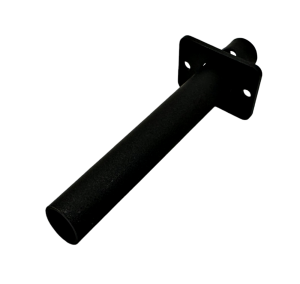 Freedom Independence PS21 Igniter Sleeve Weldment Combination 21018, OEM