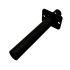 Freedom Independence PS21 Igniter Sleeve Weldment Combination 21018, OEM