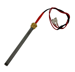 Freedom Independence PS21 Replacement Igniter 21019, OEM