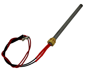 Igniters & Specialty Electrical