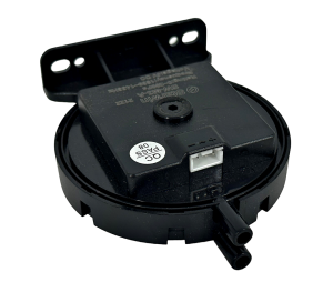 Freedom Independence PS21 Negative Pressure Vacuum Switch 21020, OEM