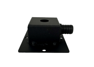 Freedom Independence PS21 Igniter Cover 21021, OEM