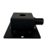 Freedom Independence PS21 Igniter Cover 21021, OEM