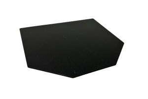 Freedom Independence PS21 Large Ash Cover 21023, OEM