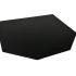 Freedom Independence PS21 Large Ash Cover 21023, OEM