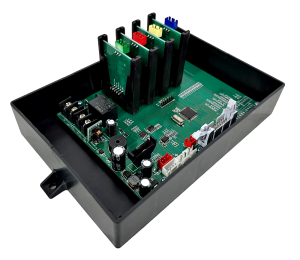 Freedom Independence PS21 Replacement Circuit Box Control Board 21025, OEM