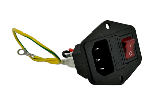 Freedom Independence PS21 Replacement Power Switch 21026, OEM