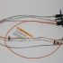 HHT, Heat N Glo, Heatilator, Quadra-Fire, and Majestic Natural Gas Pilot Assembly, OEM