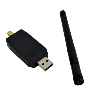 Freedom Independence PS21 Replacement WiFi Antenna and USB Adaptor 21039, OEM